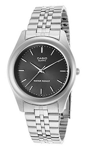 Đồng hồ Casio MTP-1129A-1ARDF